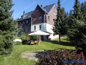 Ferienwohnung Rogowski - Image 1