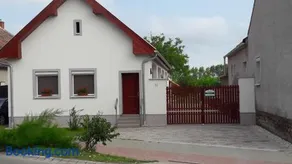 Kertész Apartmanok - Image 2