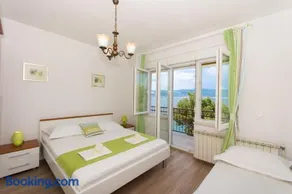 Apartman Domić - Image 3