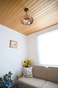 Aparment L&G - Image 2