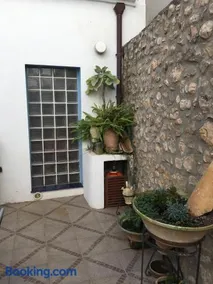 Casa Rural Ca-Alzina - Image 2