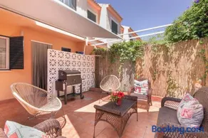 Duplex Islantilla con piscina - Image 3