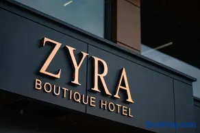 Zyra boutique hotel - Image 2