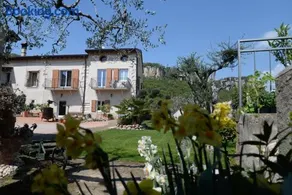 BnB La Corte - Image 2