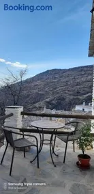 Casa Pablo - Image 4