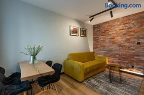 Bison Apartamenty - Image 1