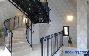 Manor House SPA Adults Only - Image 2