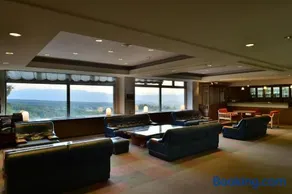 Tateshina Park Hotel - Image 2