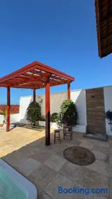 Casa Dunas Baleia - Image 1
