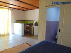 Finca La Parrilla - Image 3