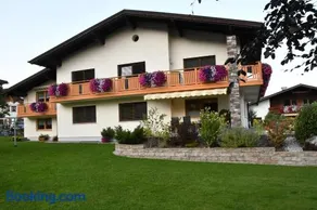 Haus Schreieck Klaudia - Image 2