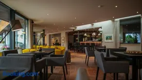 Hotel Stocker - Image 1