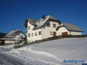 Ferienwohnung Mause - Image 4