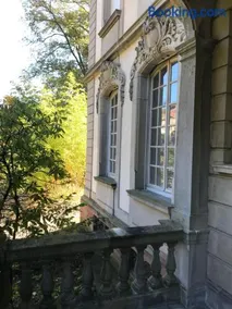 CHATEAU LACOUR - Image 2