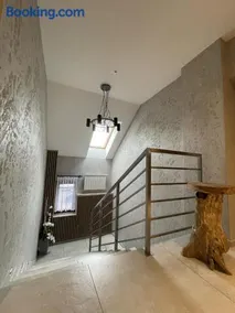 Apartamenty Zacisze - Image 4