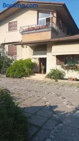 Casa Rosmarina - Image 1