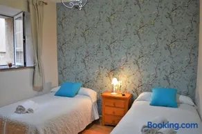Apartamento Linde - Image 5