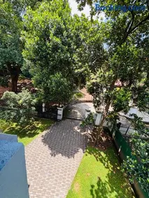 Kethsara Nature Resort - Image 5