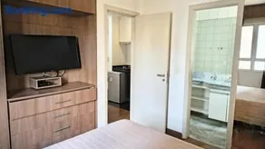 Flat Niagara Belo Horizonte - Image 2