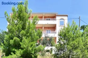 Apartment Jukic - Image 3
