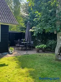 Charming Summer House At Vejlby Fed - Image 3