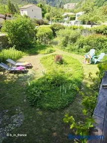 Vacances Castellane - Image 4