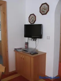 Haus Wechner - Image 2