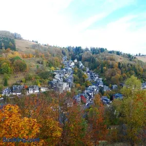 Lauschablick FeWo Thüringen - Image 2