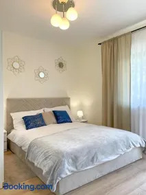 Apartamenty Olszynka - Szafir - Image 1