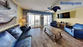 Put-in-Bay Waterfront Condo #205 - Image 4