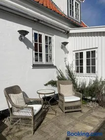 Harbour House - Image 3