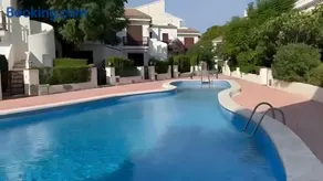 Casita Blanca Frente al Mar - Image 3