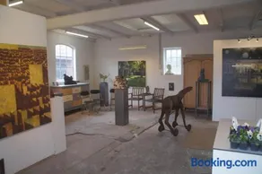 Bij De Kunstenaars - Image 4
