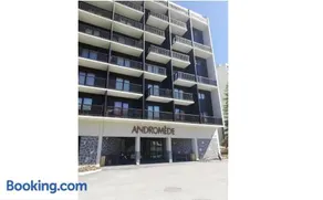 Résidence Andromède - maeva Home - Appartement 2 pièces 6 personnes - Budget MAE-3648 - Image 2