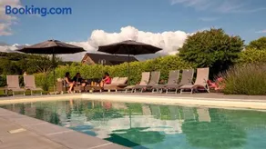 Le Clos des 4 Saisons - Image 3