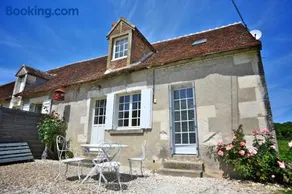 Domaine de Matounet - Image 3