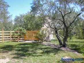 Aroggia Farm - Image 3