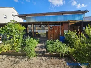 House Tinz - Cozy cottage in a quiet location - Image 2