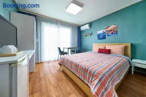 Naksanstay - Image 3