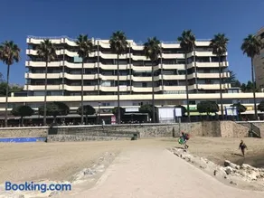 APARTAMENTO 4-2, EDIFICIO EDEN ROC I - Image 1