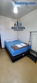 Recanto Boa Vista - Image 3