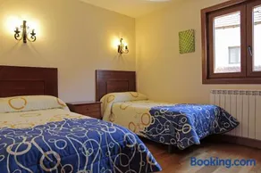 Apartamentos Irati Garralda - Image 4