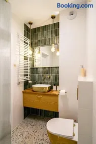 Apartament Czeslaw - Image 2