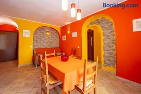 Appartamento Arancio - Image 2