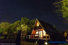 Finnhütte Rabennest - Image 3