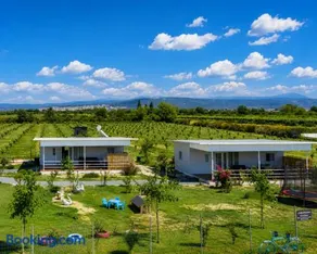 Agroktima Arta - Farm Stay - Image 1
