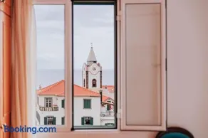 Vila Mar Apartment - Image 5
