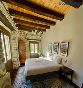 Casa El Colibrí - Image 1