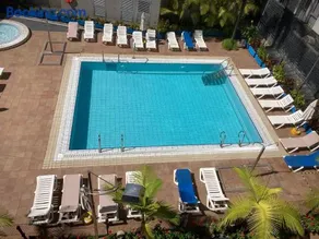 MARTSARAs PISCINA SARDINA - Image 1
