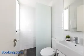 SunnyVillas: 3BR Luxury Villa☆Private Pool - Villa Xenia - Image 3